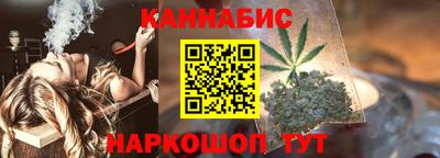 дмт Жуковский