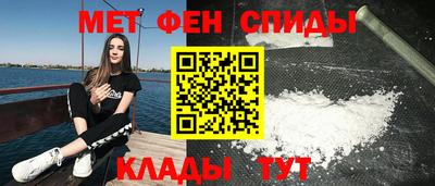 дмт Жуковский
