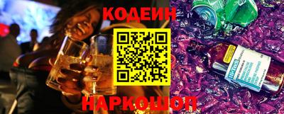 дмт Жуковский